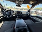 2020 Ford F-150 SuperCrew Cab 4WD Pickup for sale #551907B - photo 13
