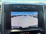 2020 Ford F-150 SuperCrew Cab 4WD Pickup for sale #551907B - photo 15