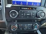 2020 Ford F-150 SuperCrew Cab 4WD Pickup for sale #551907B - photo 16
