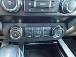 2020 Ford F-150 SuperCrew Cab 4WD Pickup for sale #551907B - photo 17