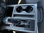 2020 Ford F-150 SuperCrew Cab 4WD Pickup for sale #551907B - photo 18