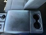 2020 Ford F-150 SuperCrew Cab 4WD Pickup for sale #551907B - photo 19
