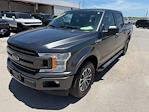 2020 Ford F-150 SuperCrew Cab 4WD Pickup for sale #551907B - photo 3