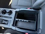 2020 Ford F-150 SuperCrew Cab 4WD Pickup for sale #551907B - photo 20