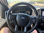 2020 Ford F-150 SuperCrew Cab 4WD Pickup for sale #551907B - photo 21