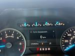 2020 Ford F-150 SuperCrew Cab 4WD Pickup for sale #551907B - photo 22