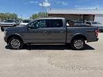 2020 Ford F-150 SuperCrew Cab 4WD Pickup for sale #551907B - photo 4
