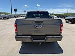 2020 Ford F-150 SuperCrew Cab 4WD Pickup for sale #551907B - photo 5