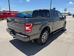 2020 Ford F-150 SuperCrew Cab 4WD Pickup for sale #551907B - photo 6