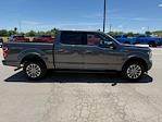 2020 Ford F-150 SuperCrew Cab 4WD Pickup for sale #551907B - photo 7