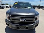 2020 Ford F-150 SuperCrew Cab 4WD Pickup for sale #551907B - photo 9