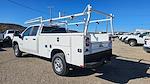 2025 Chevrolet Silverado 2500 Double Cab 2WD, Knapheide Steel Service Body Service Truck for sale #551989 - photo 2