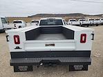 2025 Chevrolet Silverado 3500 Crew Cab 4WD, Knapheide Steel Service Body Service Truck for sale #551992 - photo 8