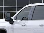 New 2025 Chevrolet Silverado 3500 Crew Cab 4WD Knapheide 6108D54F 9' Service Truck for sale #551992 - photo 28