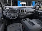 New 2025 Chevrolet Silverado 3500 Crew Cab 4WD Knapheide 6108D54F 9' Service Truck for sale #551992 - photo 31