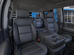 New 2025 Chevrolet Silverado 3500 Crew Cab 4WD Knapheide 6108D54F 9' Service Truck for sale #551992 - photo 32