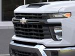 New 2025 Chevrolet Silverado 3500 WT Double Cab 4WD Pickup for sale #552025 - photo 24