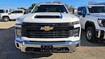 2025 Chevrolet Silverado 3500 Double Cab 4WD, Pickup for sale #552025 - photo 5