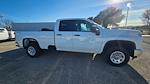 New 2025 Chevrolet Silverado 3500 WT Double Cab 4WD Pickup for sale #552025 - photo 6