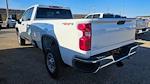 New 2025 Chevrolet Silverado 3500 WT Double Cab 4WD Pickup for sale #552025 - photo 2