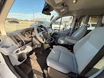 2015 Ford Transit 350 Low Roof SRW RWD, Passenger Van for sale #552043A - photo 11