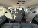 2015 Ford Transit 350 Low Roof SRW RWD, Passenger Van for sale #552043A - photo 15