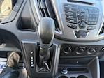 2015 Ford Transit 350 Low Roof SRW RWD, Passenger Van for sale #552043A - photo 20