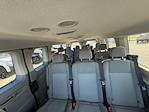 2015 Ford Transit 350 Low Roof SRW RWD, Passenger Van for sale #552043A - photo 24