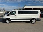 2015 Ford Transit 350 Low Roof SRW RWD, Passenger Van for sale #552043A - photo 4