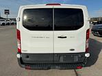 2015 Ford Transit 350 Low Roof SRW RWD, Passenger Van for sale #552043A - photo 5