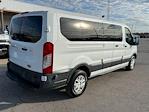 2015 Ford Transit 350 Low Roof SRW RWD, Passenger Van for sale #552043A - photo 6