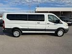 2015 Ford Transit 350 Low Roof SRW RWD, Passenger Van for sale #552043A - photo 7