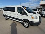 2015 Ford Transit 350 Low Roof SRW RWD, Passenger Van for sale #552043A - photo 8