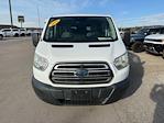 2015 Ford Transit 350 Low Roof SRW RWD, Passenger Van for sale #552043A - photo 9