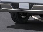 New 2025 Chevrolet Silverado 3500 Work Truck Regular Cab 4WD SRW Pickup for sale #552044 - photo 22