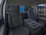 New 2025 Chevrolet Silverado 3500 Work Truck Regular Cab 4WD SRW Pickup for sale #552044 - photo 24