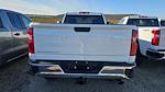 New 2025 Chevrolet Silverado 3500 Work Truck Regular Cab 4WD SRW Pickup for sale #552044 - photo 6