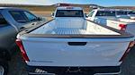 New 2025 Chevrolet Silverado 3500 Work Truck Regular Cab 4WD SRW Pickup for sale #552044 - photo 7