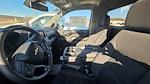 New 2025 Chevrolet Silverado 3500 Work Truck Regular Cab 4WD SRW Pickup for sale #552044 - photo 8