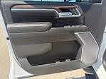 2024 Chevrolet Silverado 2500 Crew Cab 4WD Pickup for sale #552189A - photo 10