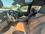 2024 Chevrolet Silverado 2500 Crew Cab 4WD Pickup for sale #552189A - photo 11