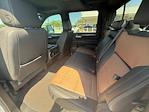 2024 Chevrolet Silverado 2500 Crew Cab 4WD Pickup for sale #552189A - photo 13