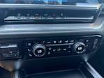2024 Chevrolet Silverado 2500 Crew Cab 4WD Pickup for sale #552189A - photo 18