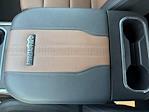 2024 Chevrolet Silverado 2500 Crew Cab 4WD Pickup for sale #552189A - photo 21