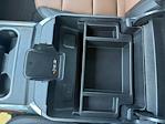 2024 Chevrolet Silverado 2500 Crew Cab 4WD Pickup for sale #552189A - photo 22