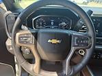 2024 Chevrolet Silverado 2500 Crew Cab 4WD Pickup for sale #552189A - photo 23
