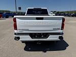 2024 Chevrolet Silverado 2500 Crew Cab 4WD Pickup for sale #552189A - photo 5