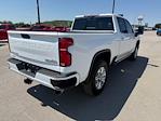 2024 Chevrolet Silverado 2500 Crew Cab 4WD Pickup for sale #552189A - photo 6
