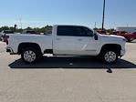2024 Chevrolet Silverado 2500 Crew Cab 4WD Pickup for sale #552189A - photo 7
