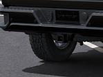 New 2025 Chevrolet Silverado 2500 LTZ Crew Cab 4WD Pickup for sale #552233 - photo 32
